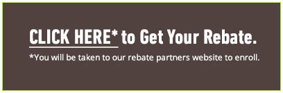 Click Here to get your rebate