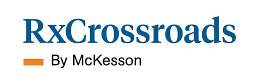 RXCrossroads By McKesson