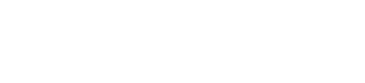 A Testosterone Replacement Therapy Designed With The Patient In Mind