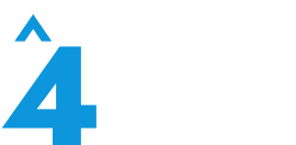XYOSTED4YOU