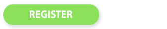 register.png