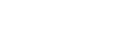 XYOSTED